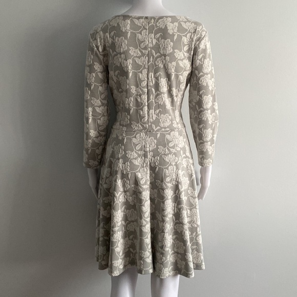 Lauren Conrad Dress - Picture 3 of 7